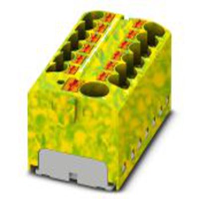 1153438 Phoenix Contact product image